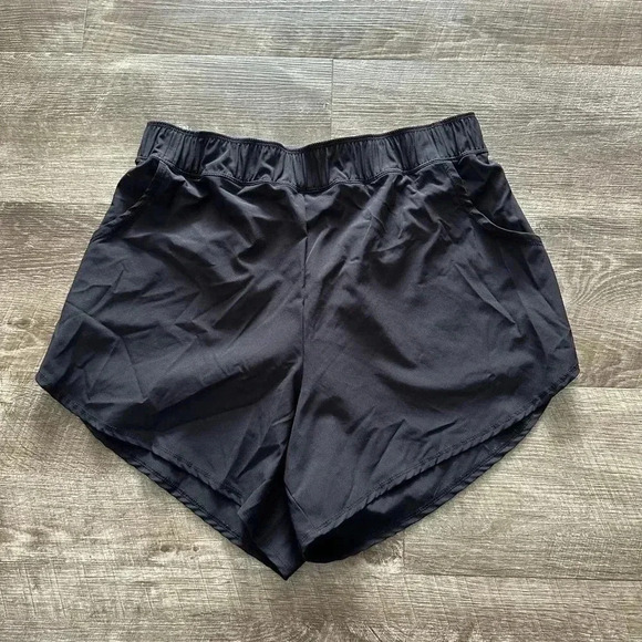Torrid Coverup Shorts size 0 - Picture 1 of 6
